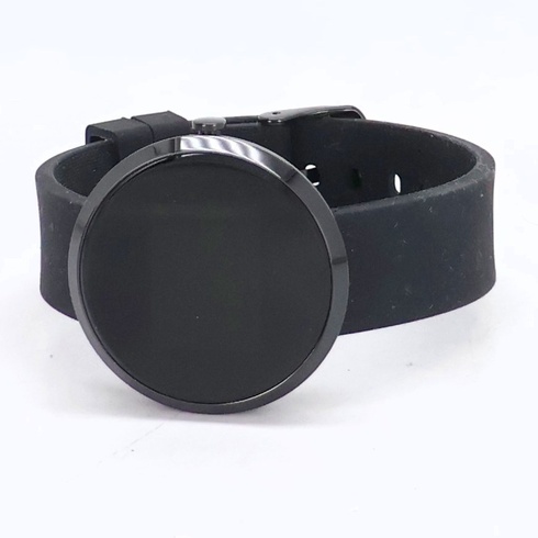 Chytré hodinky X-Watch SIONA COLOR FIT