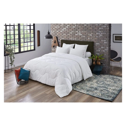 Prikrývka Dodo Munchen Basic Duvet