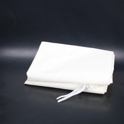 Sluneční plachta Sunnylaxx 2 x 3 m
