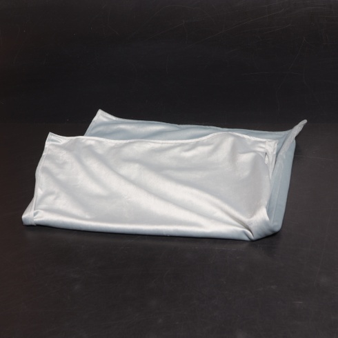 Sametové povlaky na polštáře Miulee 40 x 60