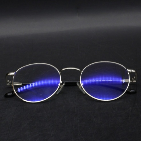 Okuliare na modré svetlo Firmoo