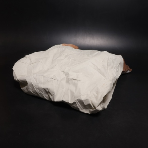 Ochranné puzdro DriSubt 228 x 83 cm