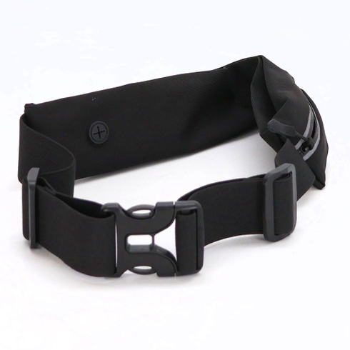 Bežecký pás Fitgriff® FG018