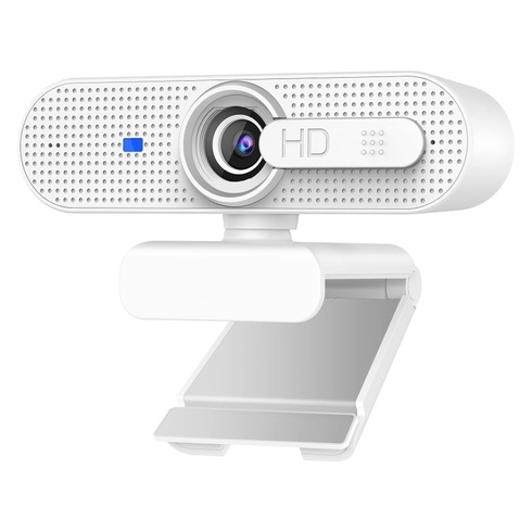 Streamovací webkamera ASHU YUM0230