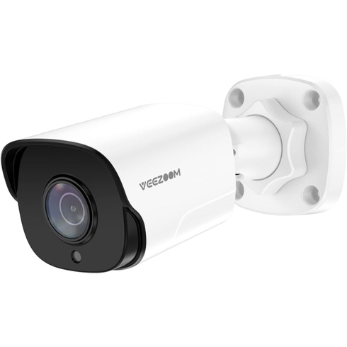 Monitorovacia kamera Veezoom WS-N180BS