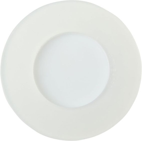Těsnění GROHE (pro pneumatický vypouštěcí ventil, záruka výrobce: 5 let), 42310000