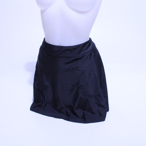 Kúpacia sukňa Baleaf UPF50+ XXL