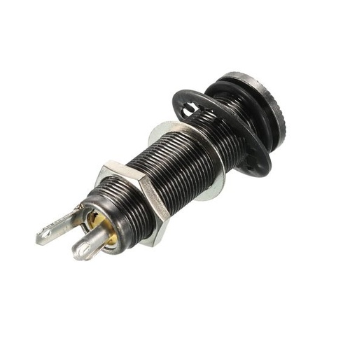 sourcing máp Elektrická gitara Basgitara 1/4