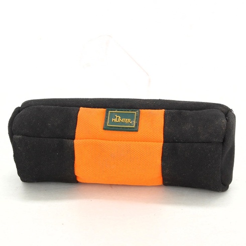Taška Hunter TRAINER SNACK DUMMY