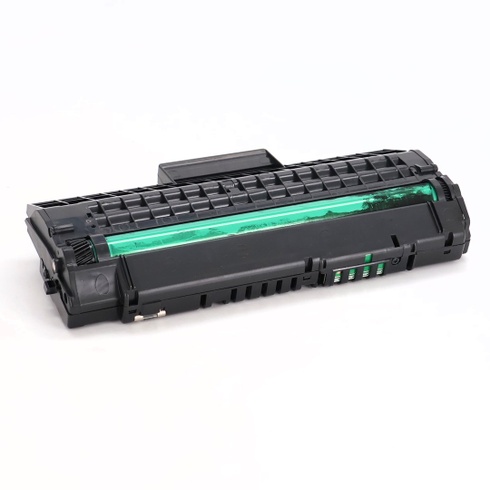 Inkoustová cartridge LCL SCX-4300