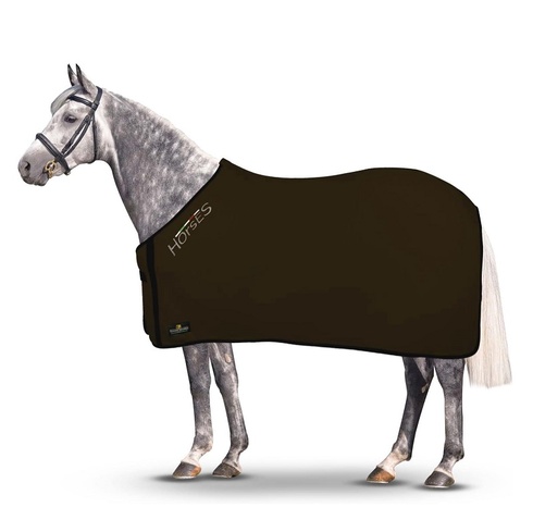 Deka pro koně Horses tosoni -12345 