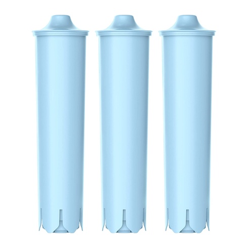 3x náhradný vodný filter Waterdrop