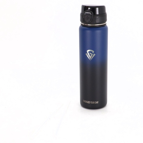 Outdoor fľaša Grsta 1000ML-JB-287-6C