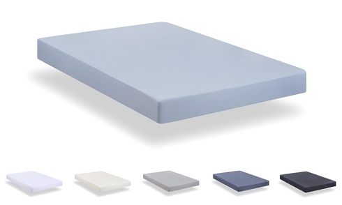 Prestieradlo Todocama PRCBAAC160200