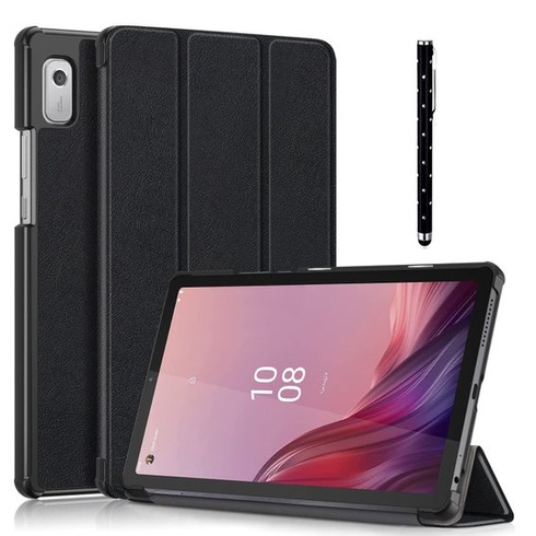 Ochranný kryt na tablet Acelive pro tablet Lenovo Tab M9 HD 22,86 cm (9 palců) TB-310FU (pouzdro