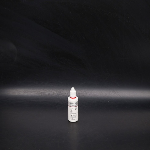 LiPo Clean Ultra Concare - 30 ml