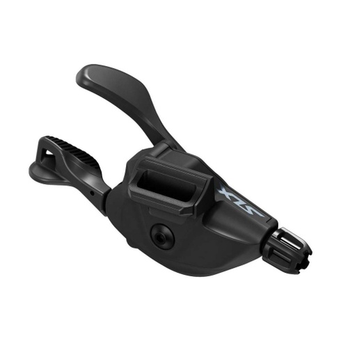 Řadící páka Shimano 11x1 mm