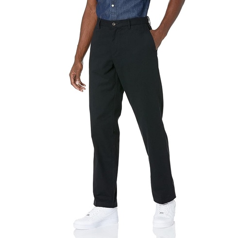 Pánské kalhoty Amazon essentials 38Wx32L 