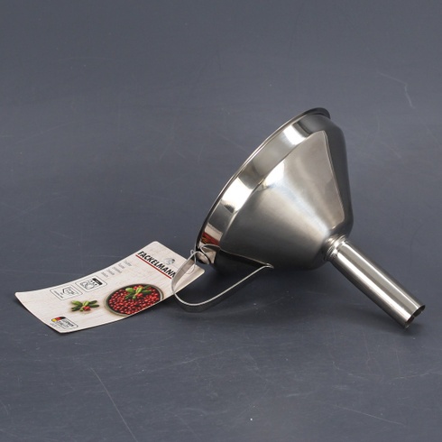 Lievik Fackelmann 40428