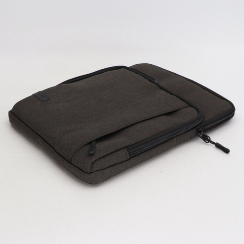 Pouzdro na tablet MoKo DI-EU-MK-P03CFE01
