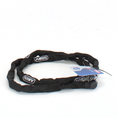 Reťazový zámok Abus 56340