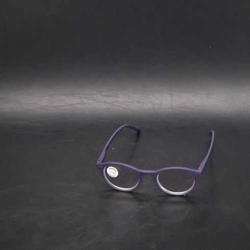Dioptrické brýle Opulize R24-5-350