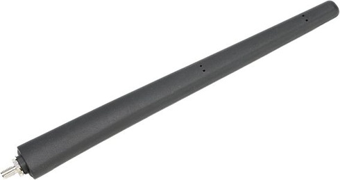 Anténa Konuooer pro Alfa Romeo 159 MiTo pro FIAT Croma Delta III 5 mm závit M5 51819862