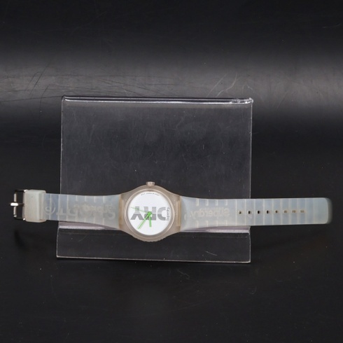 Dámské hodinky Superdry SYL189WE