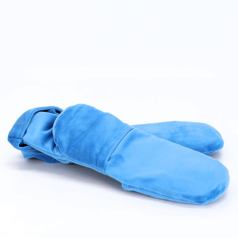 Chladiace ponožky Hilph GF-12 L