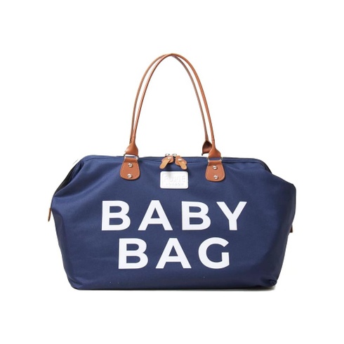 Přebalovací taška Baby Bag FB3207 - bazar