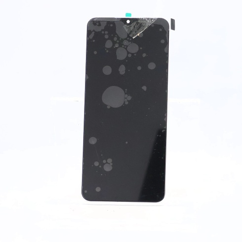 Náhradní displej YHX-OU Redmi Note 10 