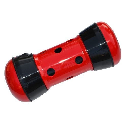 Aktívne krmítko Pipolino 2073898 L