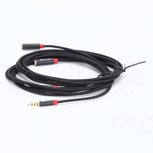 Audio kabel Devinal 3,5 mm