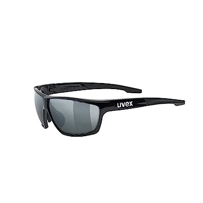 Unisex cyklistické brýle Uvex ‎S532006 