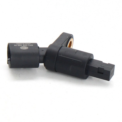 Snímač otáčok Hella 6PU 009 106-181