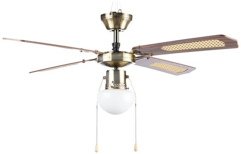 Stropný ventilátor Bali Farelek