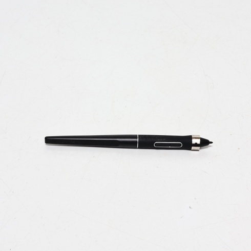 Digitální černé pero Huion PW507 