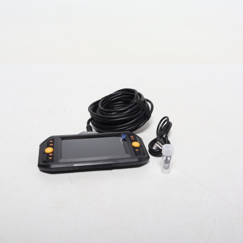 Endoskopická kamera Teslong ‎4,3