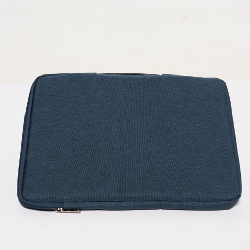 Pouzdro na notebook Tecool 16