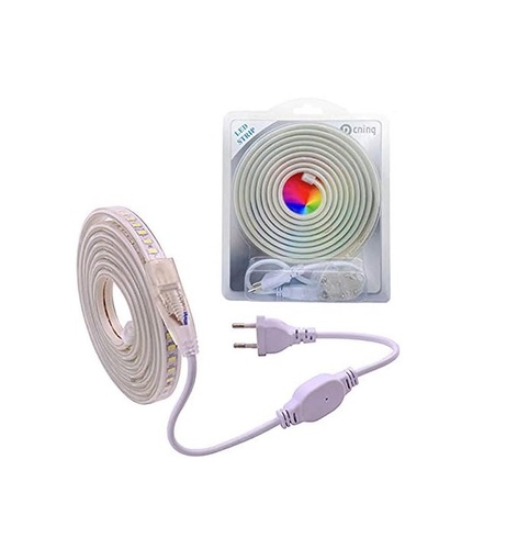 LED pásik Pcning ‎9341441394954, 3 m