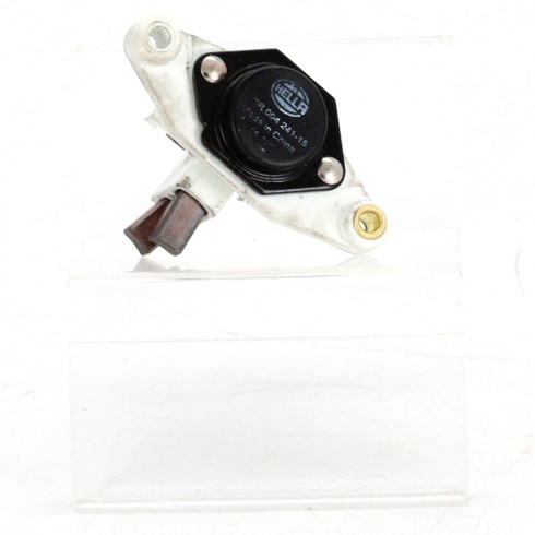 Regulátor Hella 5DR 004 241-151
