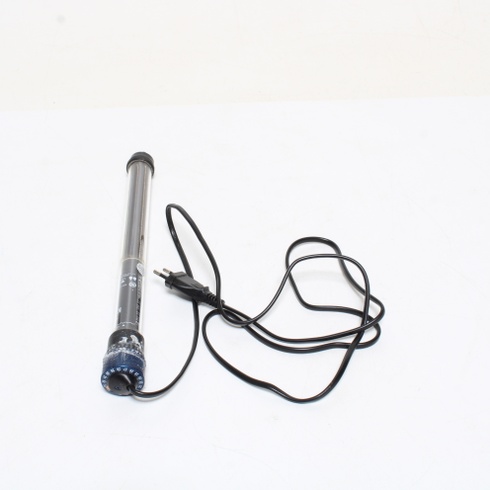 Ohrievač Amtra 200 W EVO 200 l