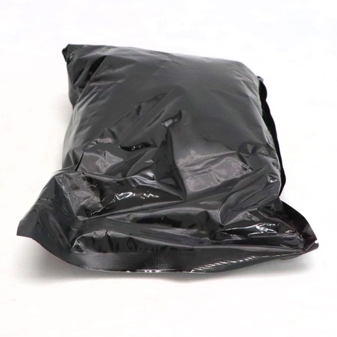 Farebný prášok ‎HAWWWY, ružový, 458g