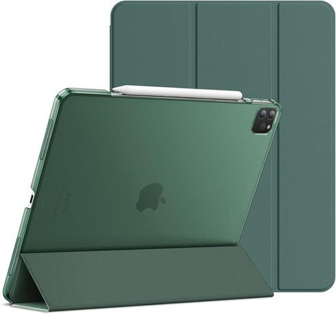 Pouzdro JETech Kompatibilní s iPad Pro 12,9
