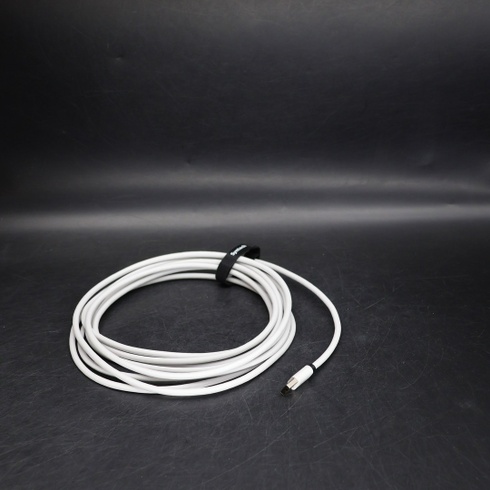 Kabel USB 3.0 na USB-C Syntech 5m