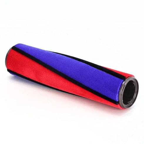 Kartáč k vysavači JidRMC pro Dyson