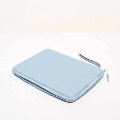 Pouzdro na Macbook 14,2