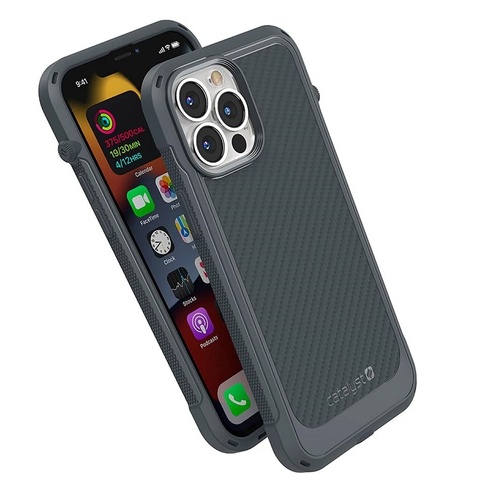Pouzdro na mobil Catalyst Iphone 13 Pro Max