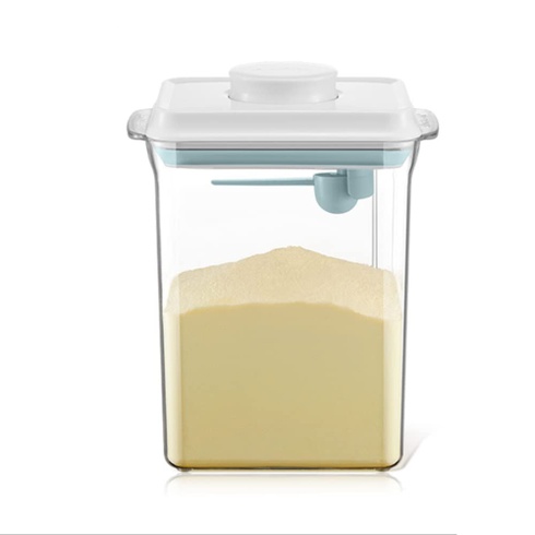 Dávkovač Nocsm sušeného mlieka 2.3L