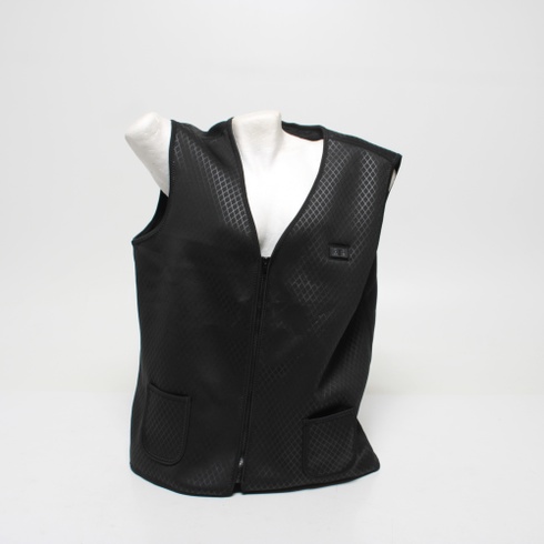 Vyhřívaná vesta HATMIG SY01